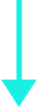 reduction