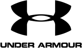 underarmor underarmor logo