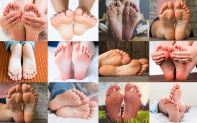 ELEVATE YOUR FOOTWEAR LINE WITH CUSTOM INSOLES