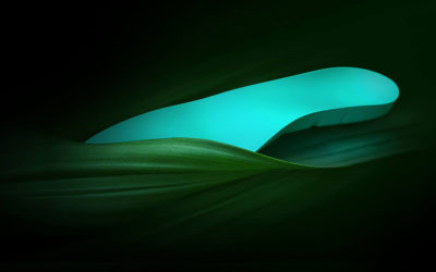 WHAT MAKES A PRODUCT SUSTAINABLE, ANYWAY?