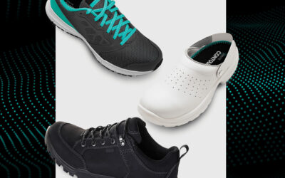 DO YOUR SHOE INSOLES AND YOUR SHOE GO TOGETHER?