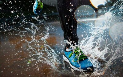 Molded Open Cell Foam Vs Closed Cell Foam Insoles: What’s Better?