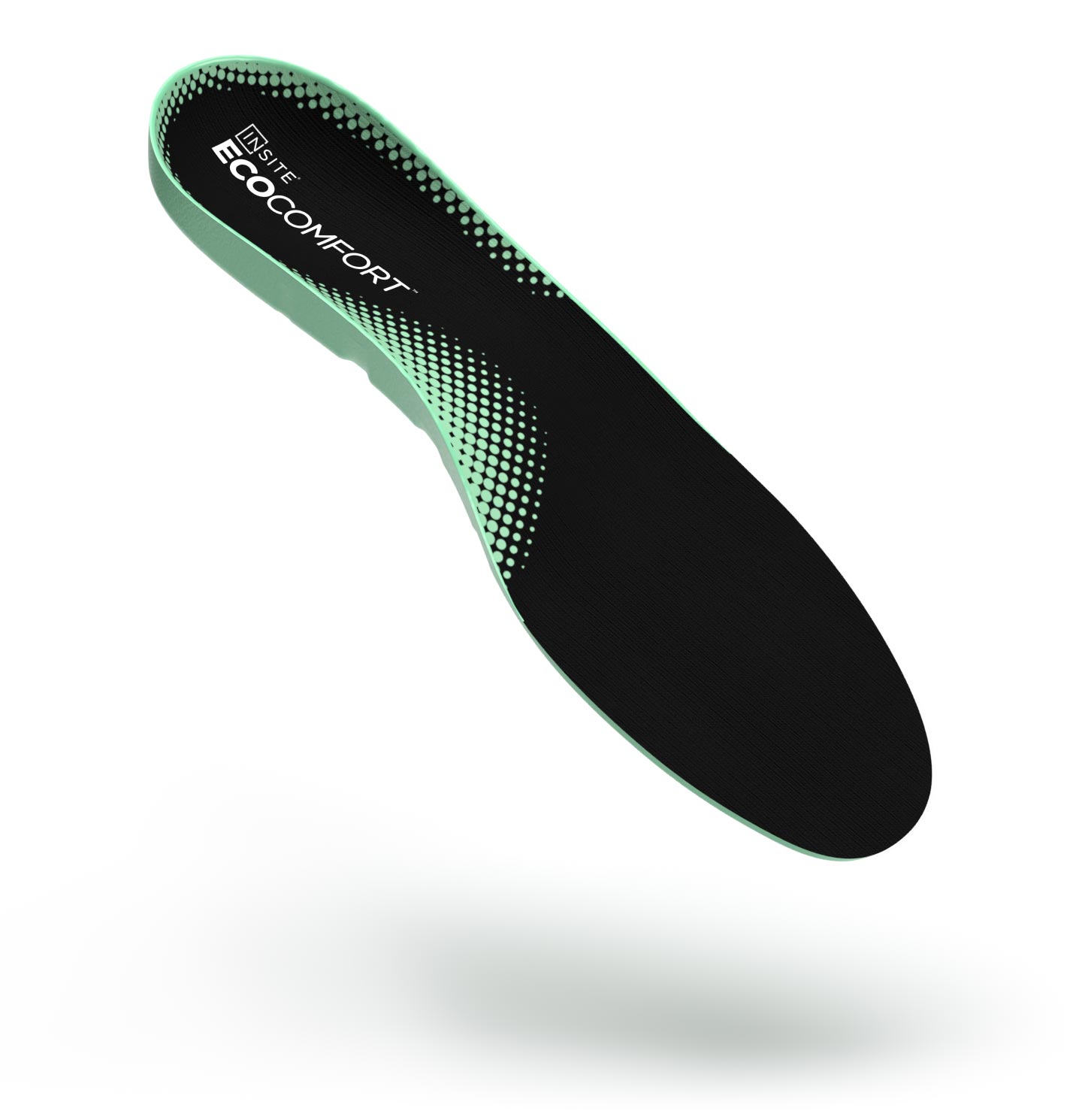 EcoComfort 70 insole EcoComfort 70 insole