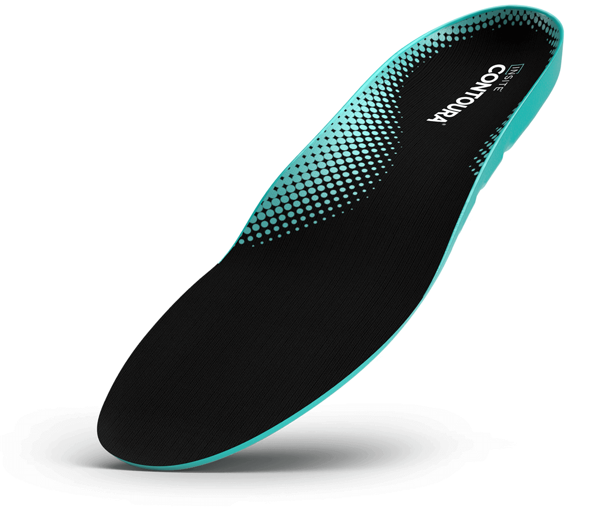Contoura Insole