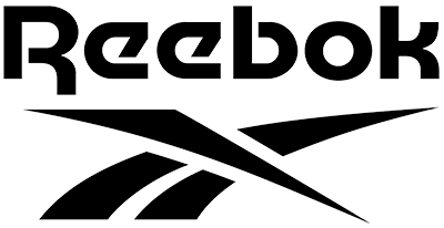 reebok reebok logo
