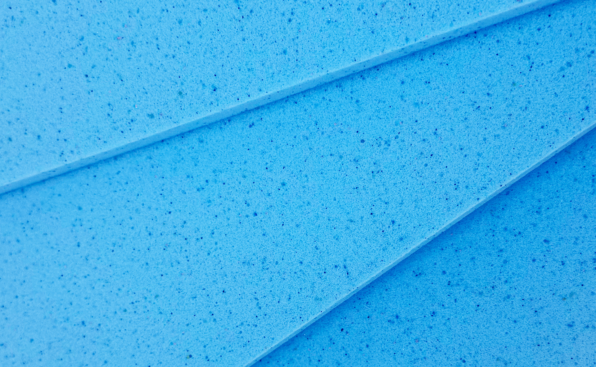 EcoComfort-Bio-25-Cozy-Swatch foam swatch