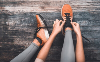 Foams Matter: The Best Insoles for Athletic Shoes