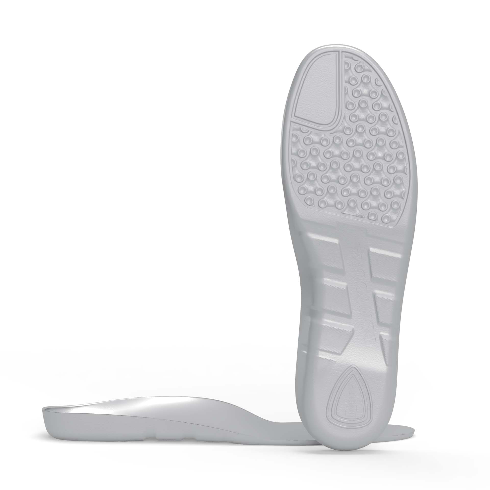 INSITE-Levation-Bio25-Light-PU-Hero-Image