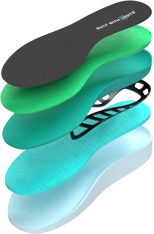 INSITE_Applications_Array_Stacked