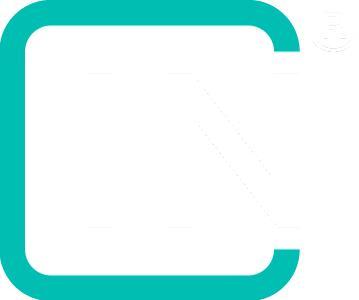 insite symbol
