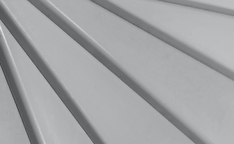 Levation-Bio-25-Light-Swatch foam swatch