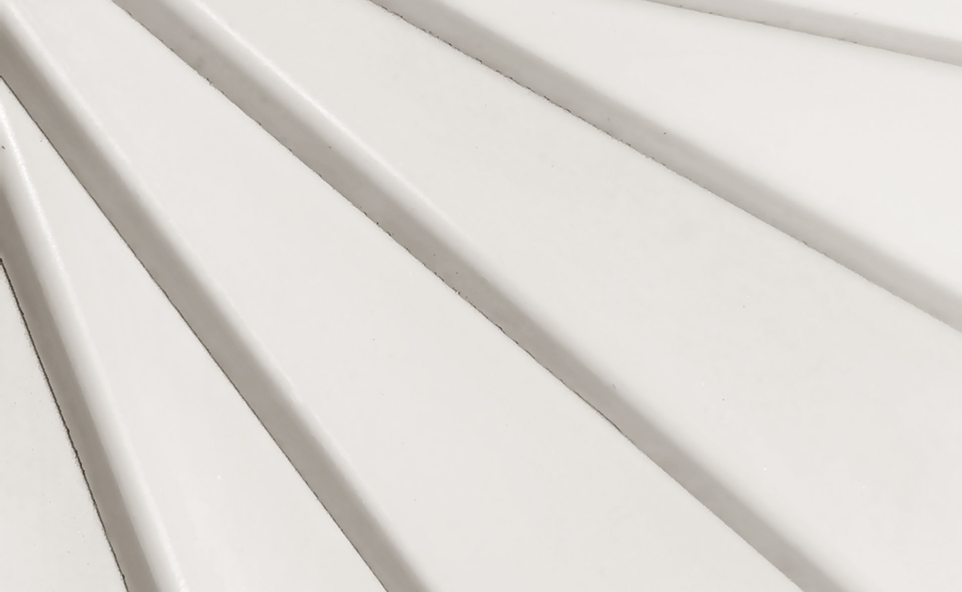 Levation-Bio-50-Plush-Swatch foam swatch