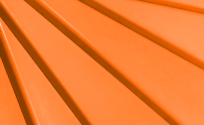 foam swatch