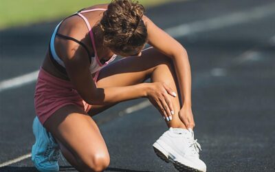 Can Insoles Hurt Your Feet?