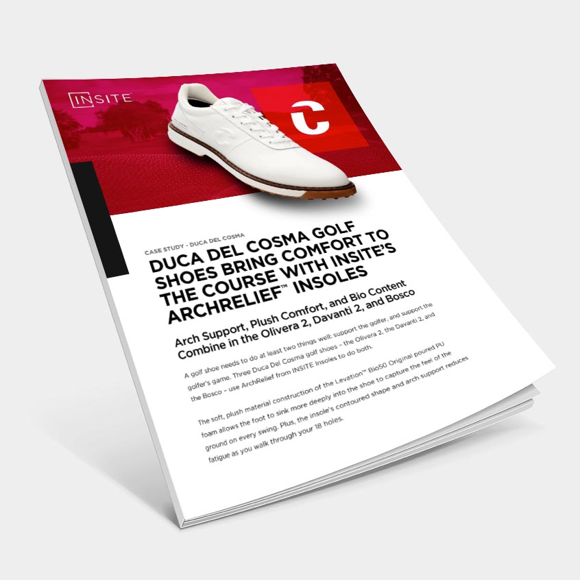 Kragg case study